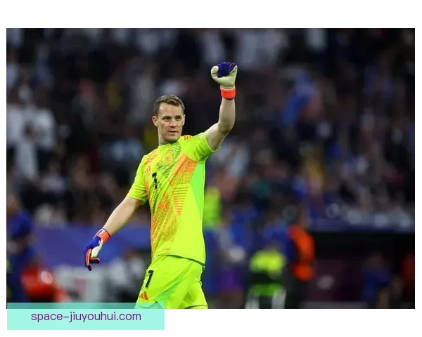 世俱杯赛场门将关键表现解析：决胜时刻如何左右比赛胜负