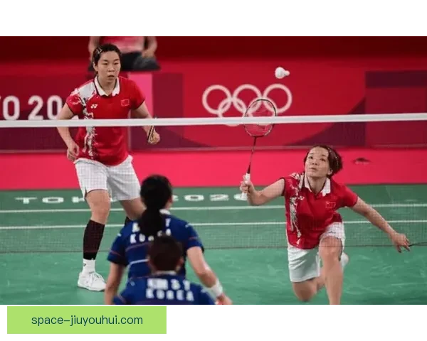 努涅斯对阵日本国家队赛事临场发挥全面评估与战术价值解析影响力