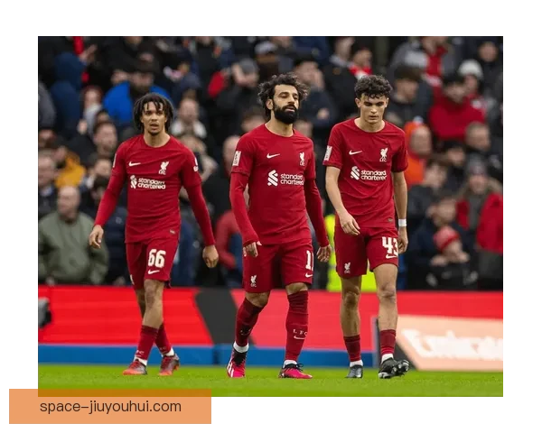 利物浦新星巴伊切蒂奇租借萨尔茨堡红牛入选西班牙U21