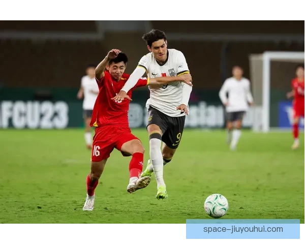 奥莎拉女足世界杯小组赛精彩推射破门锁定胜局勇夺三分