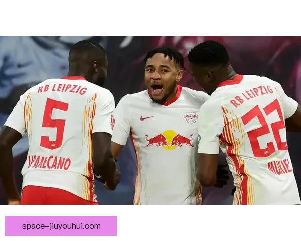 塔德甲主场头球绝杀莱比锡红牛助力球队收获重要三分