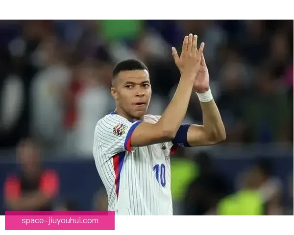 姆巴佩确认无缘2026世界杯开幕式表演引发球迷热议