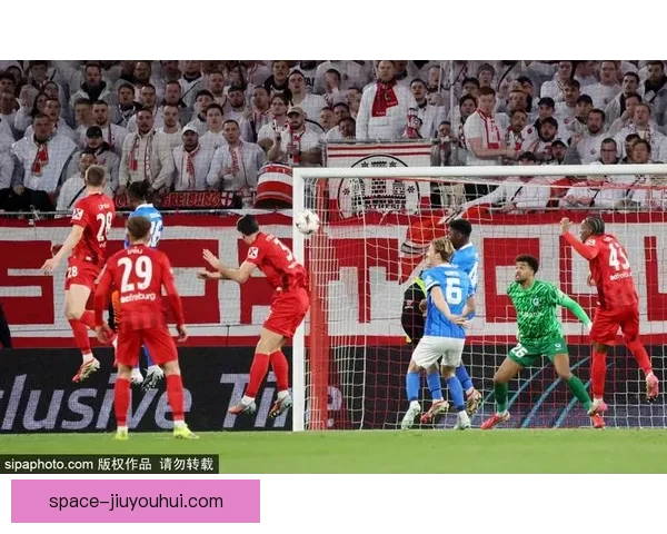 孙兴慜对阵日本德甲全场表现深度复盘与战术价值解析关键时刻影响力