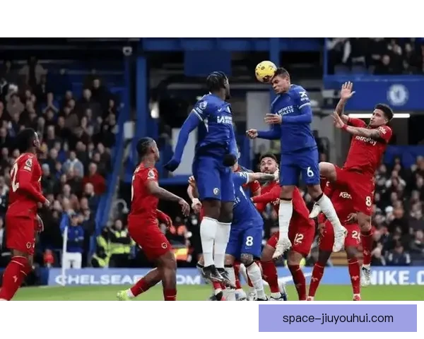 尼科拉保级大师再度展现非凡技艺带领球队成功保级