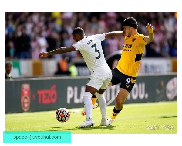 布伦特福德英超主场火力全开进球如潮势不可挡