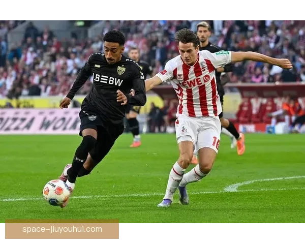 德甲黑马崛起斯图加特跻身联赛前三成为新赛季最大惊喜