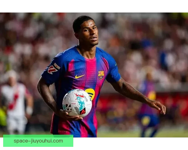 拉什福德对阵摩纳哥亚洲杯高光时刻全景回顾与精彩解析