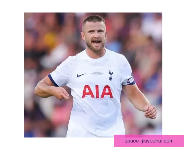 拜仁慕尼黑冬窗紧急租借热刺埃里克·戴尔补强防线