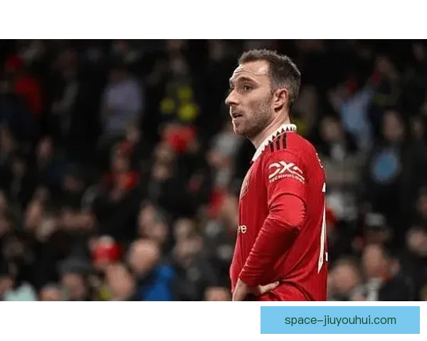 曼联官方确认肖伤病与欧洲杯复出过快密切相关