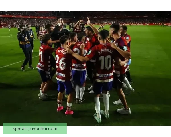 格拉纳达防线漏洞百出最终难逃降级命运，遗憾告别西甲