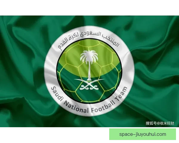 澳大利亚足协宣布放弃申办2034世界杯 沙特成为唯一申办者