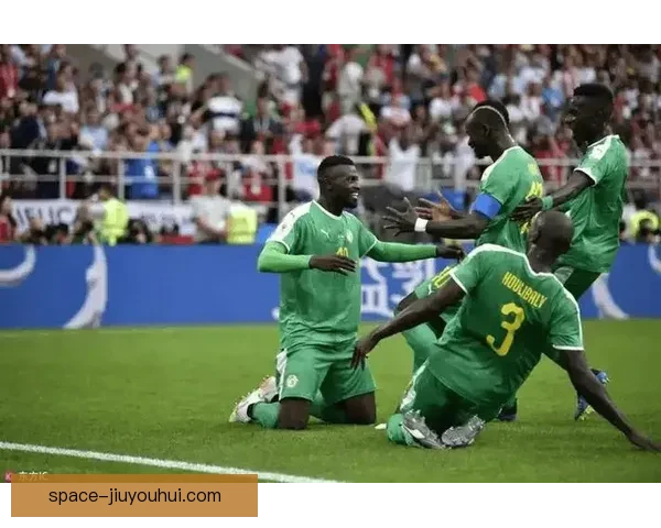 突尼斯在非洲杯小组赛三战全败无缘晋级，惨遭早早淘汰