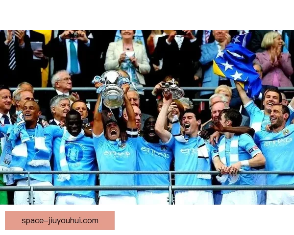 纽卡斯尔联完成沙特公共投资基金收购开启俱乐部新时代