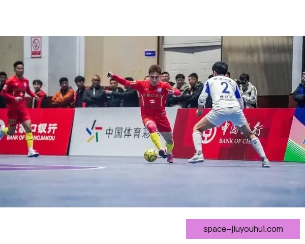 谢文能关键破门点燃全场激情中国男足迎来久违胜利希望重新出发