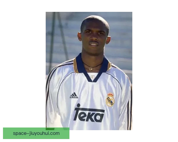 里奥哈正式转会瓦伦西亚开启全新职业征程