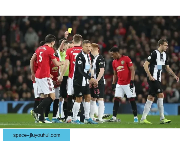 阿尔米隆创纪录从亚特兰大联转会纽卡 书写新篇章