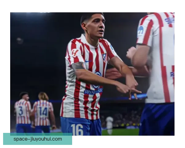 马竞官宣莫利纳接受沙特报价离队引发阵容重构与边路格局变化走势观察