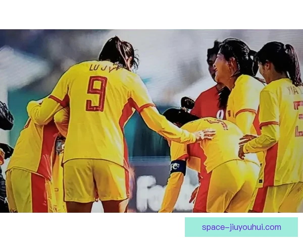 澳大利亚女足失核心科尔奥运征程受挫早早出局