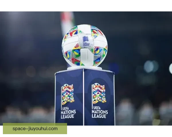 2026年世界杯球迷全攻略必备信息观赛技巧与出行指南安全贴士 2026年世界杯球迷全攻略必备信息观赛技巧与出行指南安全贴士