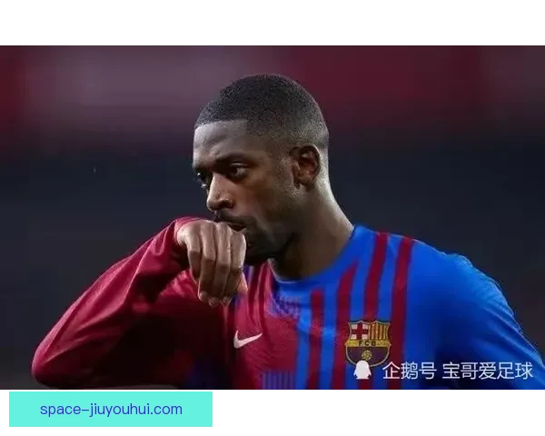 姆贝乌莫挺身而出托尼缺阵期间独挑锋线重任展现领袖风采 姆贝乌莫挺身而出托尼缺阵期间独挑锋线重任展现领袖风采