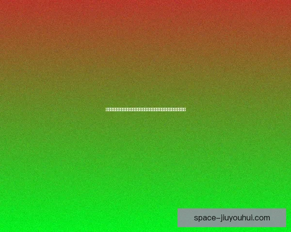 姆巴佩对阵尤文欧联杯一战定乾坤引领球队晋级之路关键时刻全面统治赛场 姆巴佩对阵尤文欧联杯一战定乾坤引领球队晋级之路关键时刻全面统治赛场