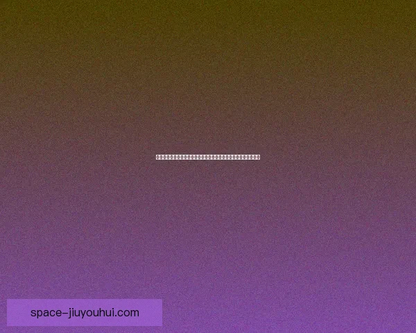 孙兴慜英超职业生涯突破120粒进球 成亚洲球员历史最佳射手