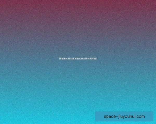 恰尔汗奥卢对阵比利时欧协联之战状态全面评估与前景解析关键表现 恰尔汗奥卢对阵比利时欧协联之战状态全面评估与前景解析关键表现