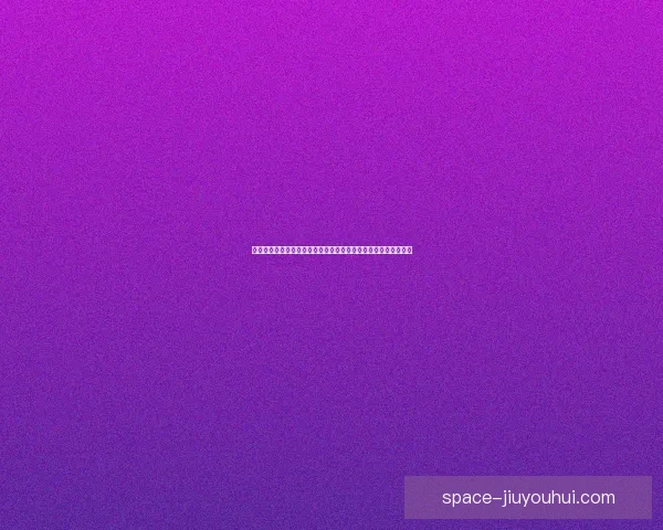 德甲重磅多特蒙德确认中场核心布兰特赛季末自由转会离队引热议 德甲重磅多特蒙德确认中场核心布兰特赛季末自由转会离队引热议