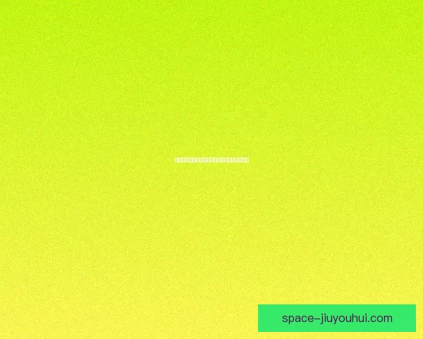 曼城官方宣布罗德里手术圆满成功恢复进展顺利